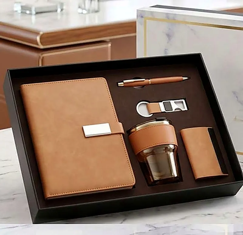 Sankalp Luxury Diwali Gift Hamper