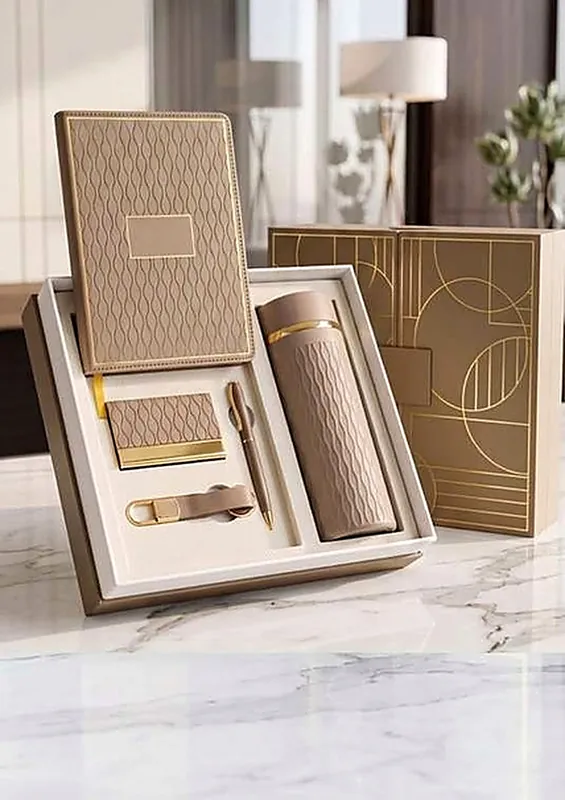 Sanket Luxury Diwali Gift Hamper